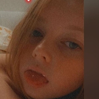 Innocentangelinavip Nude