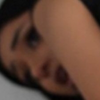 Innocentbeauty2000 Nude