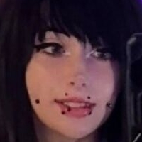 Innocentinjury Nude