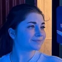 innocentprincessnatalie Nude