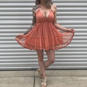 Innocentwifey Nude