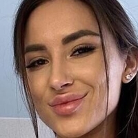 ino_karadaa Nude