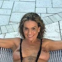 Insatiable Couple Vip Nude