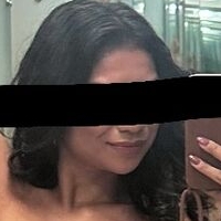 insatiablejustina Nude