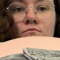 insatiablesphere7327 Nude
