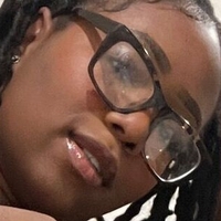 insideofraye Nude