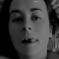 insidiousendeavour Nude