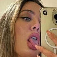 insta_paolina Nude