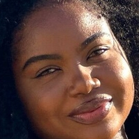 instadarayssa Nude