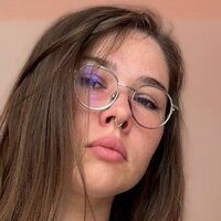 Insulinbitch Nude