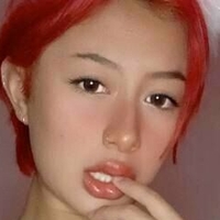 insunny99 Nude