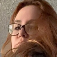 IntelligntSteak Nude