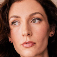 intentionally.radiant Nude