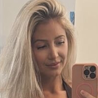 Intentionalwifey Nude