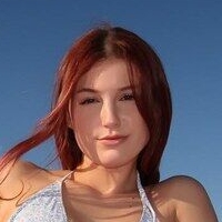 InterestingBoot6338 Nude