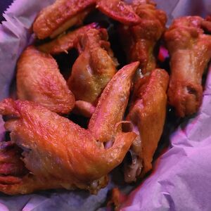 interferencesportsbar Nude