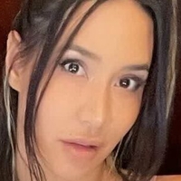 Internet.gf Nude