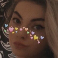 internetxgrrl Nude