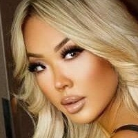 interstatebarbie Nude