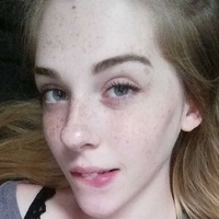 inthenameofkittens Nude