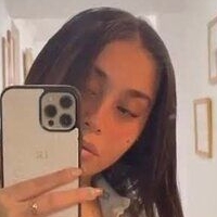 Inti ramirez Nude