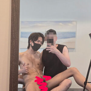 intimate_series Nude