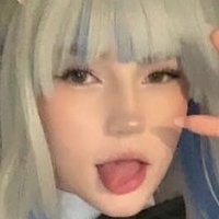inukoamano Nude