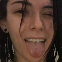 inyourdreamzxoxo Nude