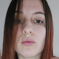 Ioana Iulia Nude