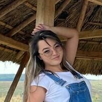 ioanaellasexy Nude