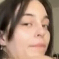 iolonaaliena Nude