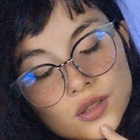 ipoetica_ Nude
