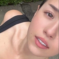 ipokpok Nude
