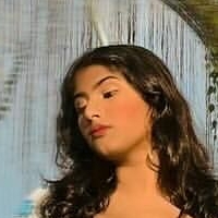 Ipsita Nandi Nude