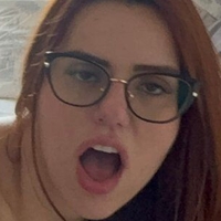 Irachel Nude