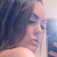 Irage Babe Nude