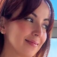 Irais Moreno Nude