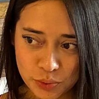 iranaguila Nude