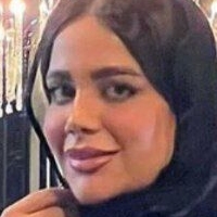 Iranian Youtubers Nude