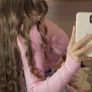 Irattxee_ Nude