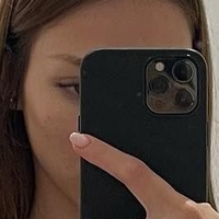 ireeeemcy Nude