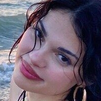 Irem Avci Nude