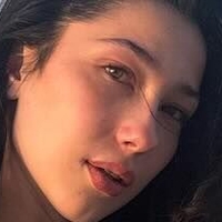 İrem Bozkurt Nude