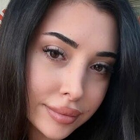 Irem Koptu Nude