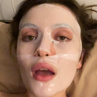 İrem Nur Koç Nude