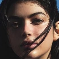 iremhazneddar Nude
