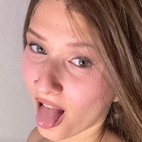 iremmes Nude