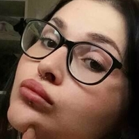 iren_hot_doll Nude