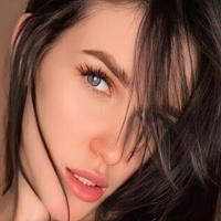 iren_lovely Nude