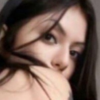 iren_seductress_xxx Nude